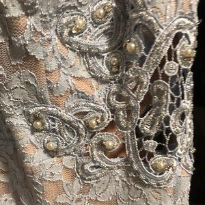Windsor dress